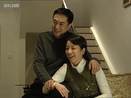 生死劫资料页_娱乐资料库_新浪娱乐_新浪网