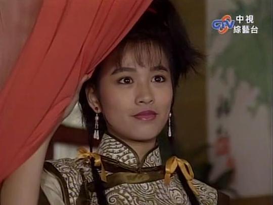 戏说乾隆资料页_娱乐资料库_新浪娱乐_新浪网