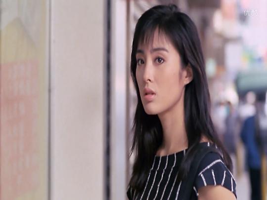 最佳女婿资料页_娱乐资料库_新浪娱乐_新浪网