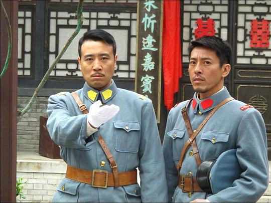 家仇资料页_娱乐资料库_新浪娱乐_新浪网