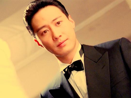 赌神3之少年赌神资料页_娱乐资料库_新浪娱乐_新浪网