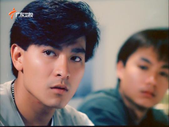 神行太保资料页_娱乐资料库_新浪娱乐_新浪网