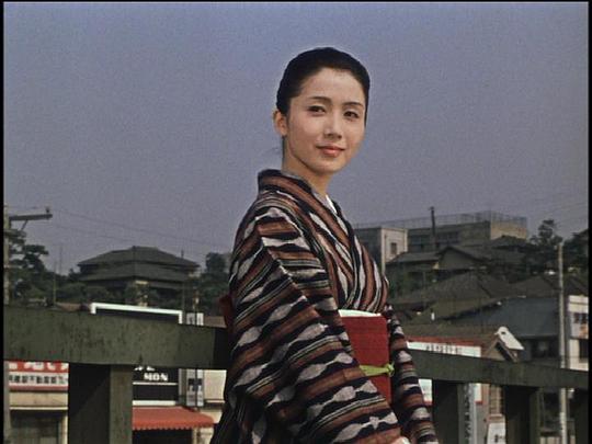 岩下志麻资料页_娱乐资料库_新浪娱乐_新浪网