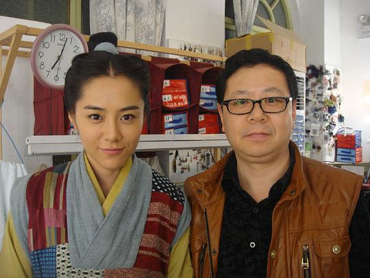 孟丽资料页_娱乐资料库_新浪娱乐_新浪网