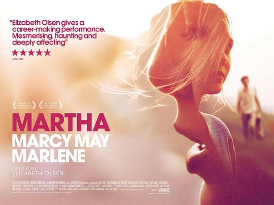 双面玛莎资料页_娱乐资料库_新浪娱乐_新浪网