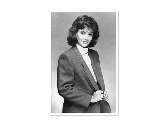 玛格丽特-柯林资料页_娱乐资料库_新浪娱乐_新浪网