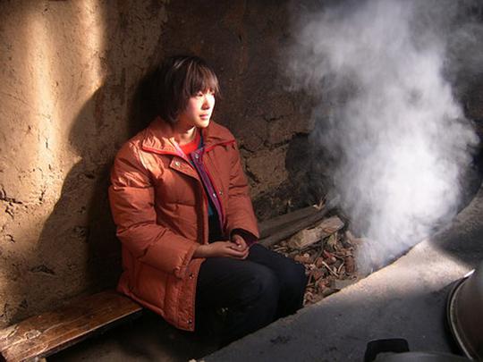 盲山资料页_娱乐资料库_新浪娱乐_新浪网