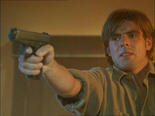 恶魔咆哮4:恶梦成真资料页_娱乐资料库_新浪娱乐_新浪网