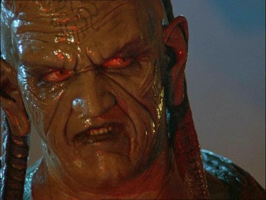 恶魔咆哮4:恶梦成真资料页_娱乐资料库_新浪娱乐_新浪网