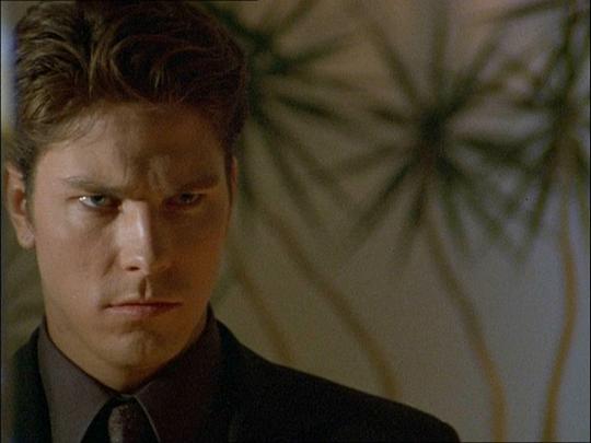 恶魔咆哮4:恶梦成真资料页_娱乐资料库_新浪娱乐_新浪网