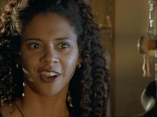 恶魔咆哮4:恶梦成真资料页_娱乐资料库_新浪娱乐_新浪网