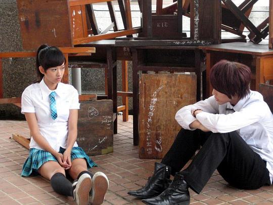 死神少女资料页_娱乐资料库_新浪娱乐_新浪网