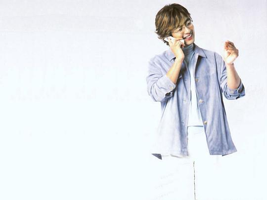 裴勇俊资料页_娱乐资料库_新浪娱乐_新浪网