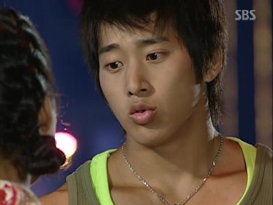 李莞资料页_娱乐资料库_新浪娱乐_新浪网