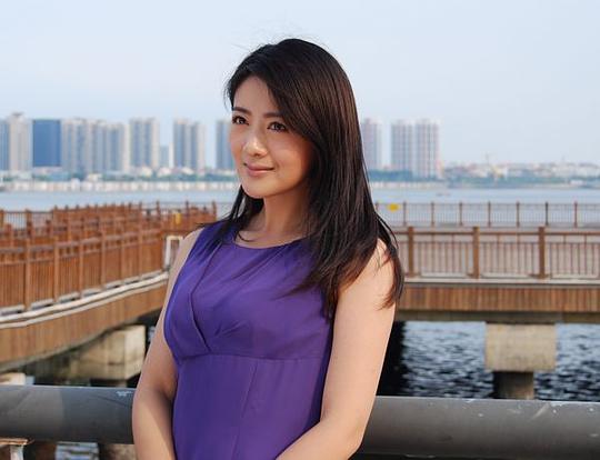 百万新娘之爱无悔					   		