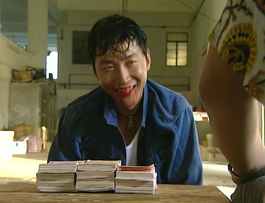 插翅难逃资料页_娱乐资料库_新浪娱乐_新浪网