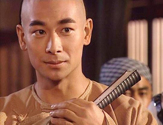 1月01日更多>国家/地区:中国内地主演:赵文卓/关咏荷/陈昭荣更多>编剧