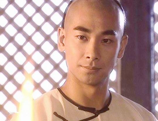 1月01日更多>国家/地区:中国内地主演:赵文卓/关咏荷/陈昭荣更多>编剧