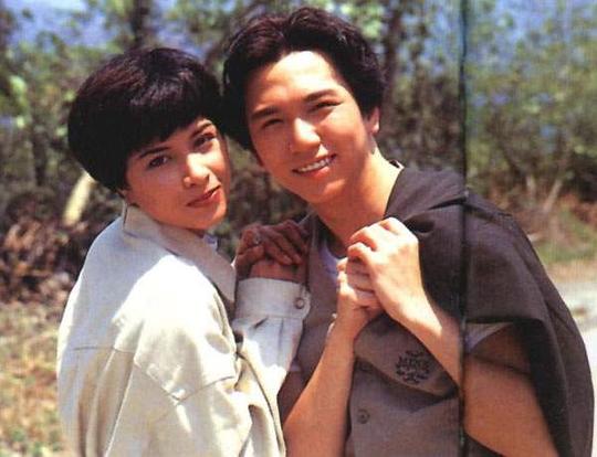 今生无悔资料页_娱乐资料库_新浪娱乐_新浪网