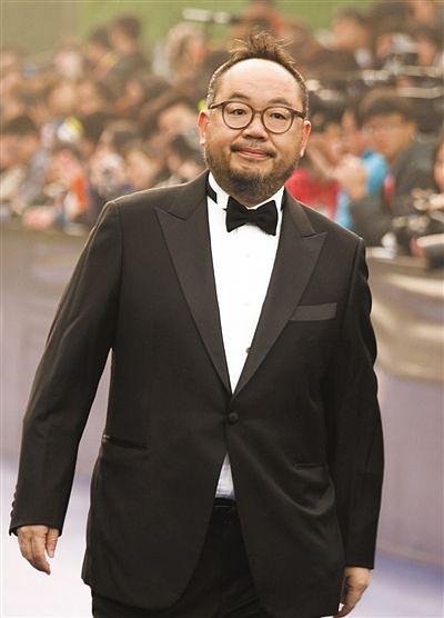张一白资料页_娱乐资料库_新浪娱乐_新浪网