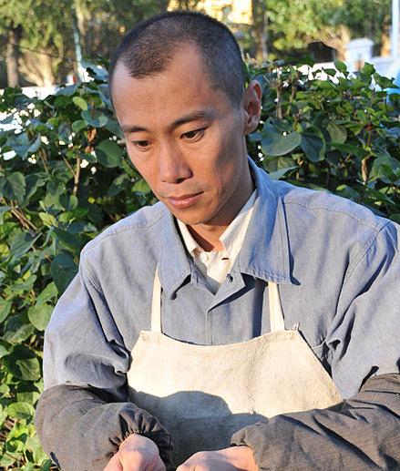 全部点评(6)丫丫-20140630评分5.