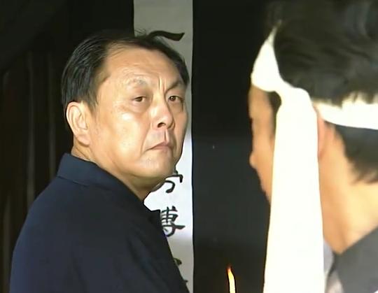 插翅难逃资料页_娱乐资料库_新浪娱乐_新浪网