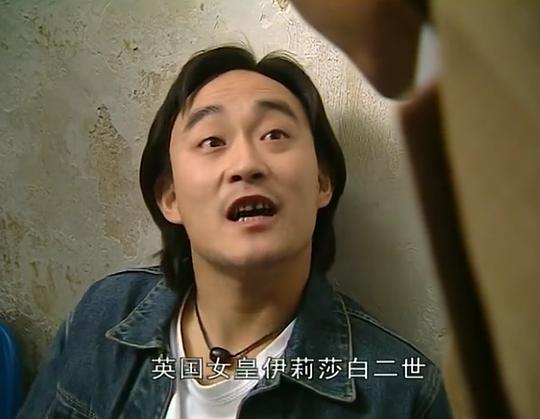 插翅难逃资料页_娱乐资料库_新浪娱乐_新浪网