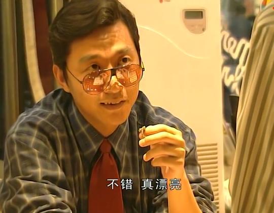 插翅难逃资料页_娱乐资料库_新浪娱乐_新浪网