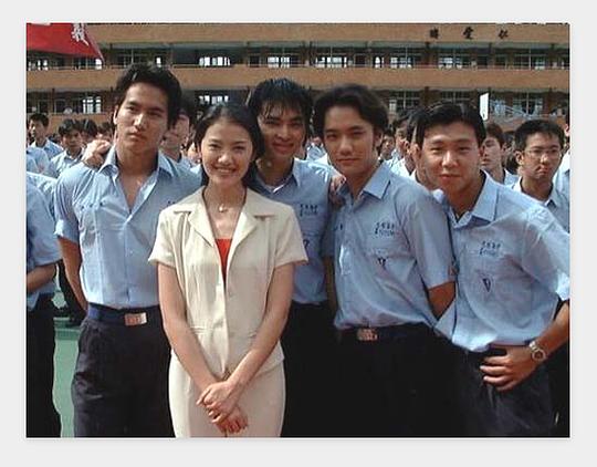 麻辣鲜师资料页_娱乐资料库_新浪娱乐_新浪网