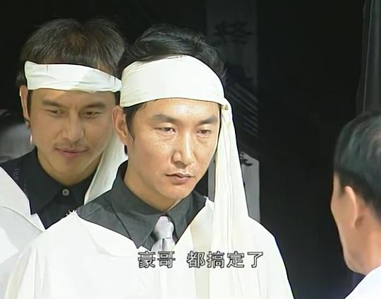 插翅难逃资料页_娱乐资料库_新浪娱乐_新浪网