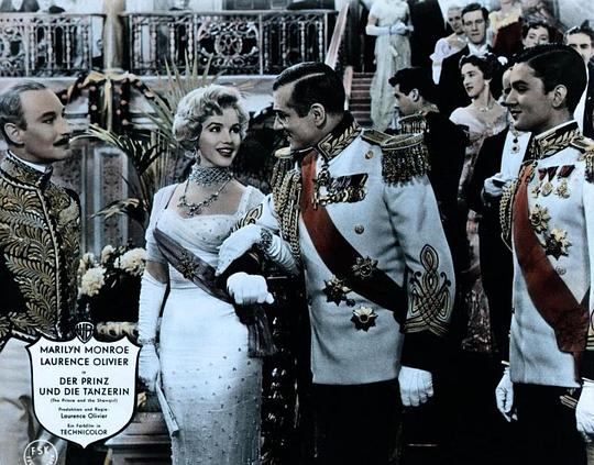 游龙戏凤资料页_娱乐资料库_新浪娱乐_新浪网