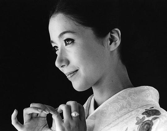 岩下志麻资料页_娱乐资料库_新浪娱乐_新浪网