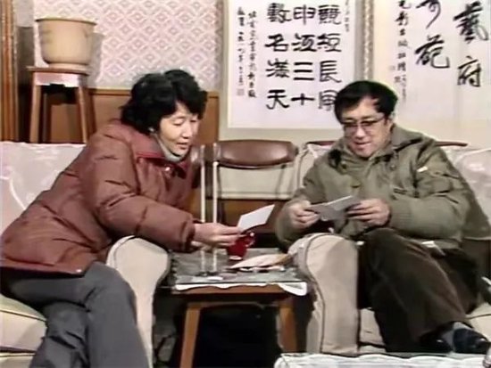 超高龄+心脏疾病双重考验，海宁50多岁孕妇平安产子