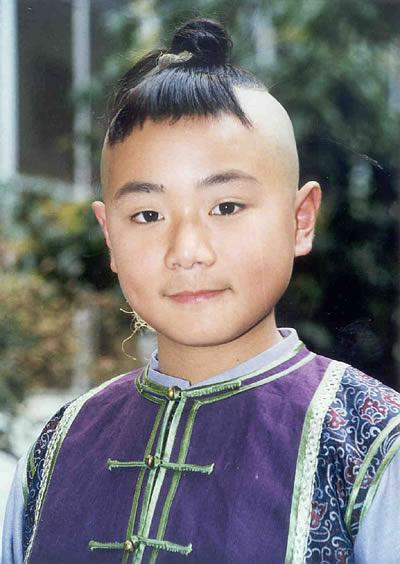 九岁县太爷资料页_娱乐资料库_新浪娱乐_新浪网