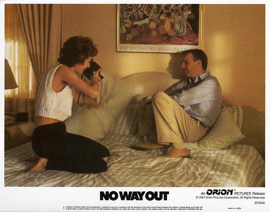 谍海军魂资料页_娱乐资料库_新浪娱乐_新浪网