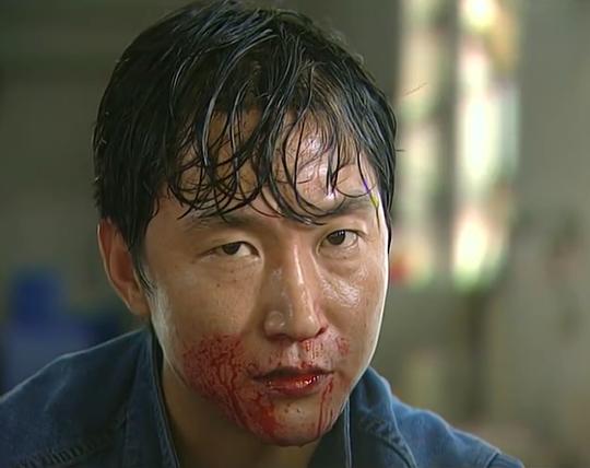 插翅难逃资料页_娱乐资料库_新浪娱乐_新浪网