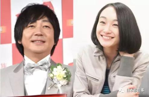 九大关键词回顾2019日圈大事 动荡风波层出叠现