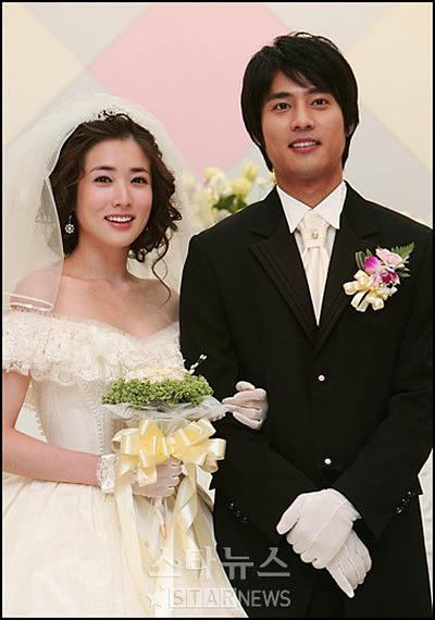 传闻中的七公主资料页_娱乐资料库_新浪娱乐_新浪网