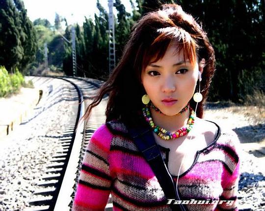 生死劫资料页_娱乐资料库_新浪娱乐_新浪网