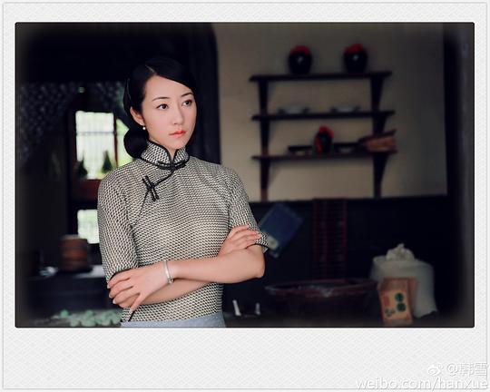 乱世丽人行资料页_娱乐资料库_新浪娱乐_新浪网