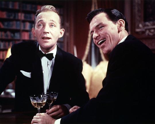 上流社会资料页_娱乐资料库_新浪娱乐_新浪网