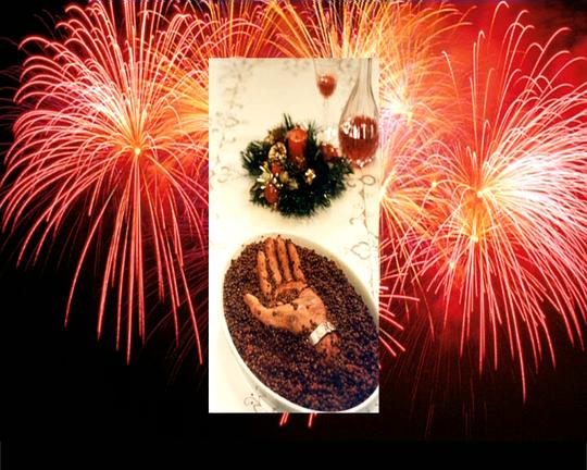 罗马新年资料页_娱乐资料库_新浪娱乐_新浪网