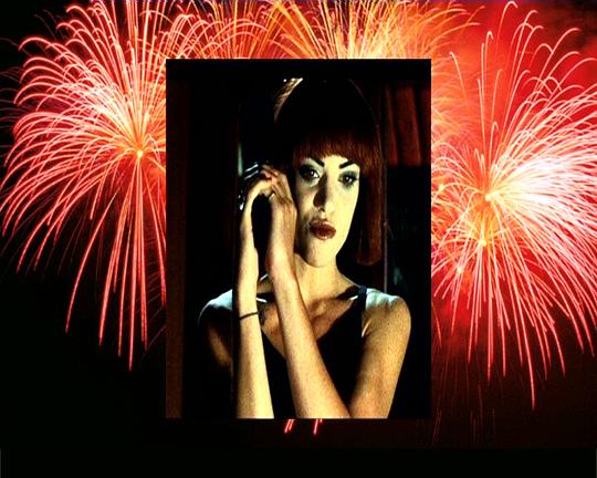 罗马新年资料页_娱乐资料库_新浪娱乐_新浪网