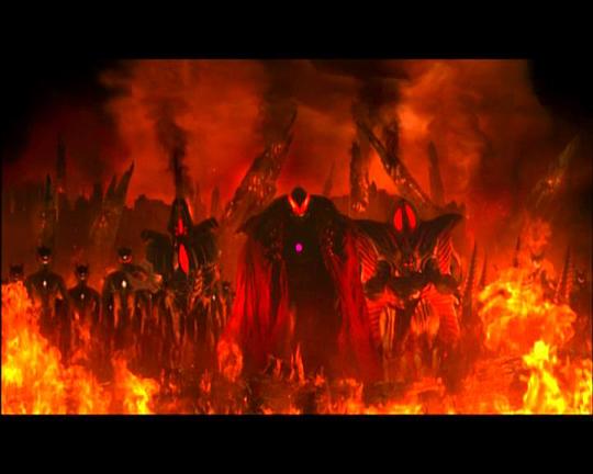 贝利亚银河帝国资料页_娱乐资料库_新浪娱乐_新浪网