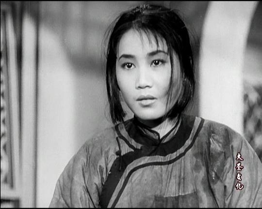 武训传资料页_娱乐资料库_新浪娱乐_新浪网