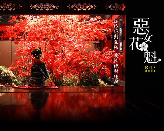 图片浏览最终页面