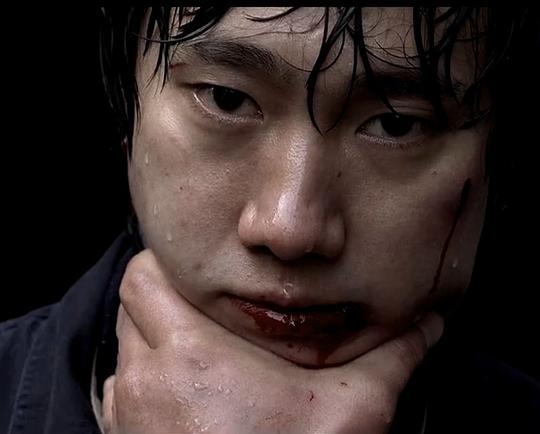 图片浏览最终页面