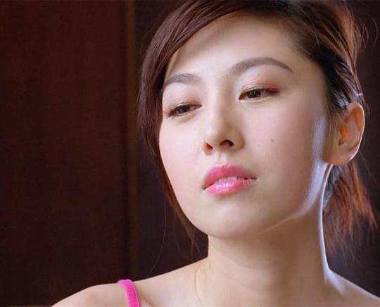 图片浏览最终页面