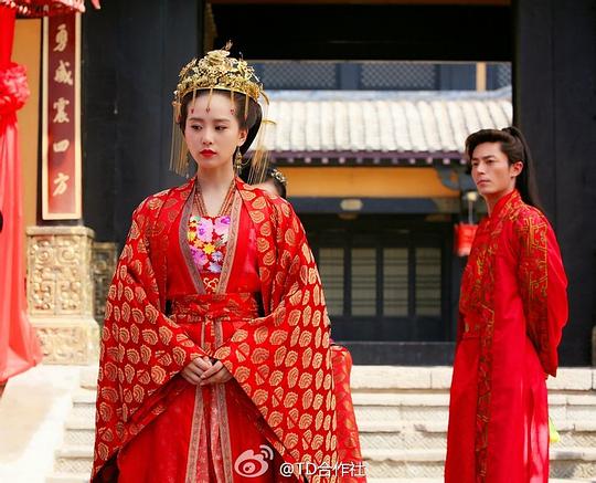 犀利仁师资料页_娱乐资料库_新浪娱乐_新浪网