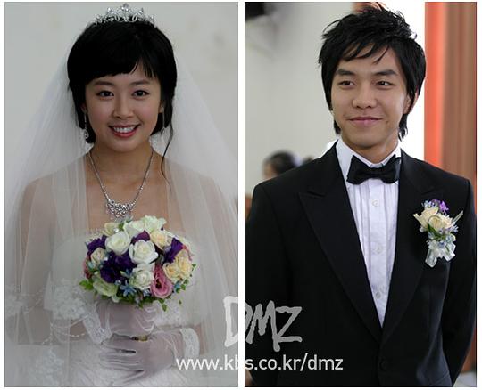 获得奖项朴海镇06年kbs最佳新人奖崔贞媛06年kbs优秀奖,人气奖李太兰